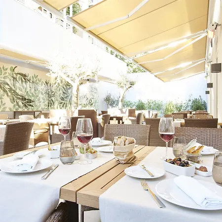 Portobay Liberdade