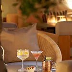 Portobay Liberdade Hotel 5*