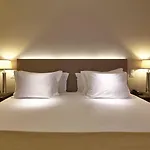 Portobay Liberdade Hotel Lisboa