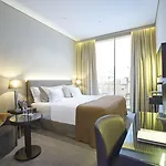 Hotel Portobay Liberdade