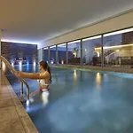 Hotel Portobay Liberdade Lisboa