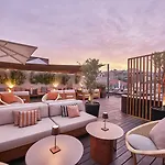 Portobay Liberdade 5*
