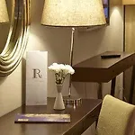 Portobay Liberdade Hotell Lisboa
