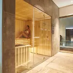 Portobay Liberdade Lisbon