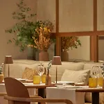 Hotel Portobay Liberdade