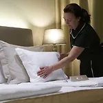 Portobay Liberdade 5* Lisbon