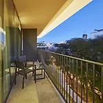 Portobay Liberdade 5* Lisbon