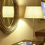Portobay Liberdade 5* Lisbon
