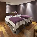 Portobay Liberdade Hotel