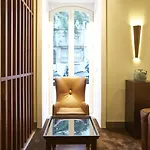 Portobay Liberdade Hotel