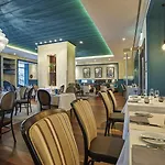 Portobay Liberdade Hotel Lisboa