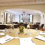 Portobay Liberdade Hotel