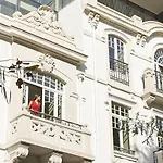 Portobay Liberdade 5*