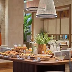 Portobay Liberdade 5*