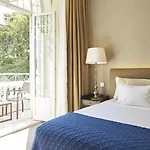 Portobay Liberdade Lisboa