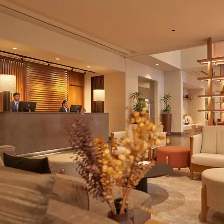 Portobay Liberdade Hotel Lisboa