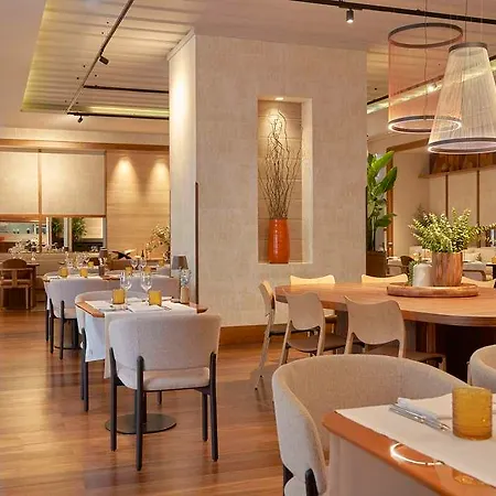 Portobay Liberdade Szálloda