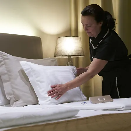 Portobay Liberdade 5* Лісабон