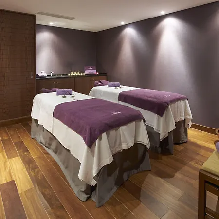 Portobay Liberdade Hotel