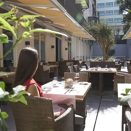 Portobay Liberdade