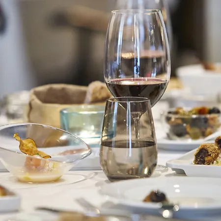 Portobay Liberdade Готель