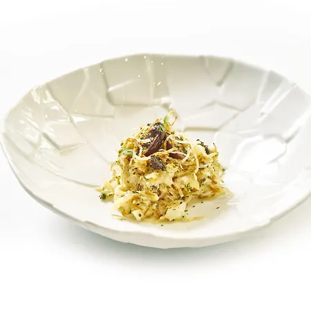 Portobay Liberdade 5*