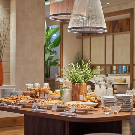 Portobay Liberdade 5*