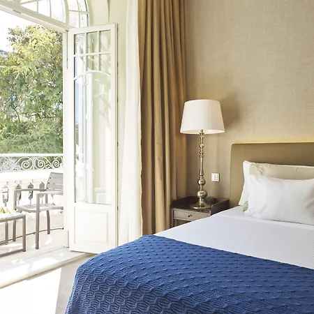 Portobay Liberdade Lisboa