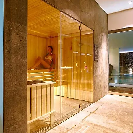 Portobay Liberdade