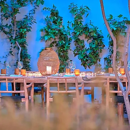 Portobay Liberdade Szálloda 5*