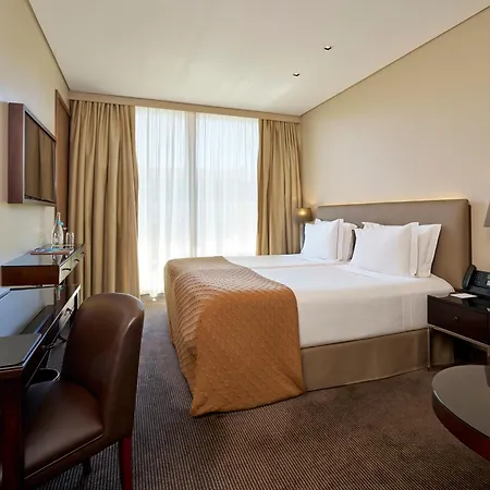 Portobay Liberdade 5*