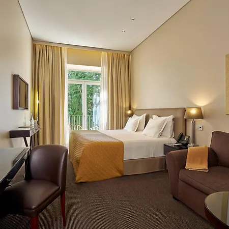 Portobay Liberdade Lisbon