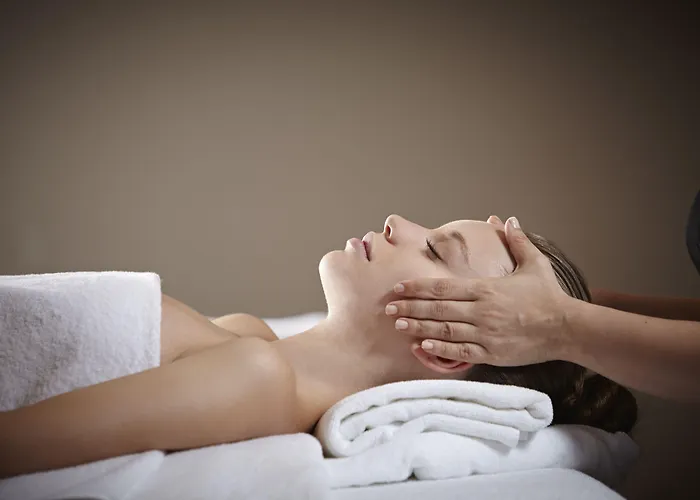 Portobay Liberdade 5*