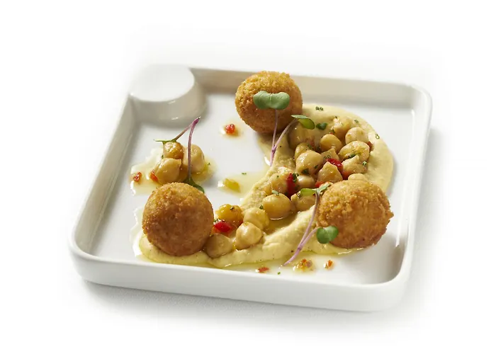 Hotel Portobay Liberdade 5*