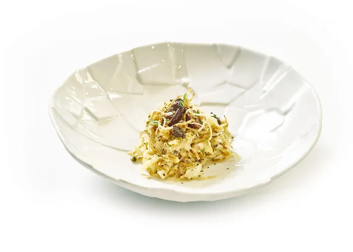 Portobay Liberdade 5*