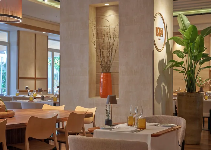 Portobay Liberdade Lisbon