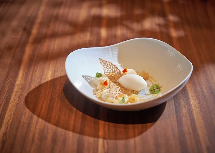 Hotel Portobay Liberdade 5*