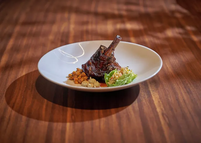 Hotel Portobay Liberdade