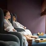 Hotel Portobay Liberdade 5*