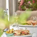 Portobay Liberdade 5* Lissabon