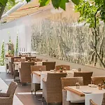 Portobay Liberdade 5* Lissabon