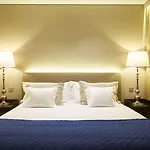 Portobay Liberdade 5* Lissabon