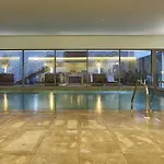 Portobay Liberdade 5* Lissabon