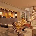 Hotel Portobay Liberdade Lissabon