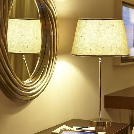 Portobay Liberdade 5* Lisboa