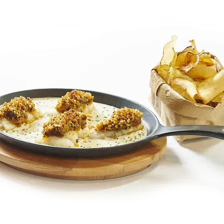 Hotell Portobay Liberdade Lisboa