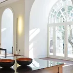 Hotel Portobay Liberdade