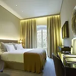 Portobay Liberdade 5*