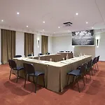 Portobay Liberdade Hotel 5*