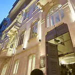 Portobay Liberdade 5* Lisboa